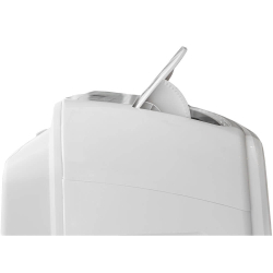 Кондиционер Midea MPPDB-12CRN7-Q