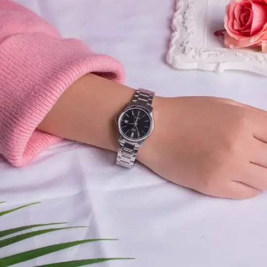 Наручные часы Casio LTP-1183A-1A