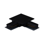 RL 06044 corner connector BK Reluce