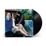 Kings Of Convenience - Quiet Is The New Loud