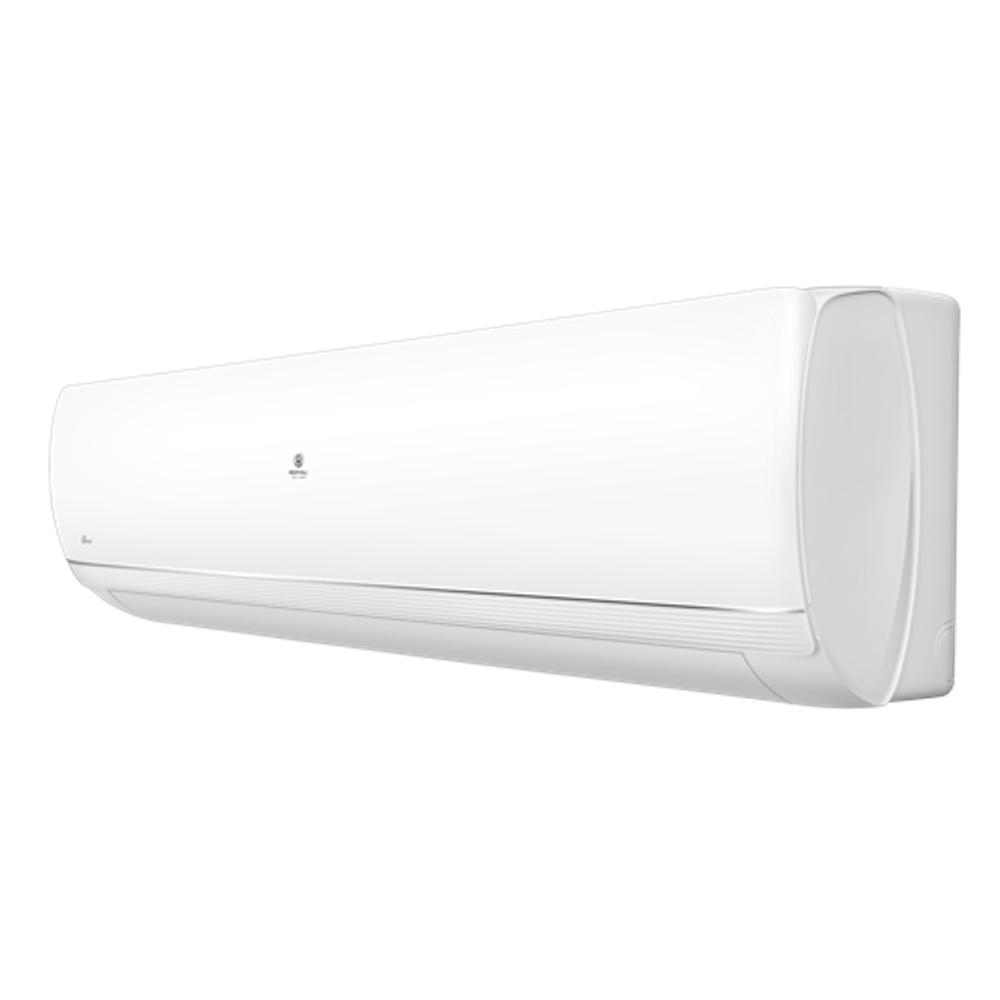 Сплит-система настенного типа Royal Clima GLORIA Inverter UPGRADE RCI-GL28HN