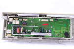 Модуль управления стиральной машины Haier HW60-10266A