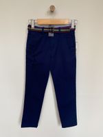 Новые хлопковые брюки  Ralph Lauren, 110