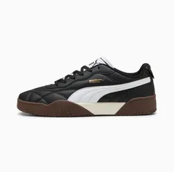 Кеды мужские PUMA Tifosi