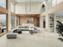 MARVEL ONYX