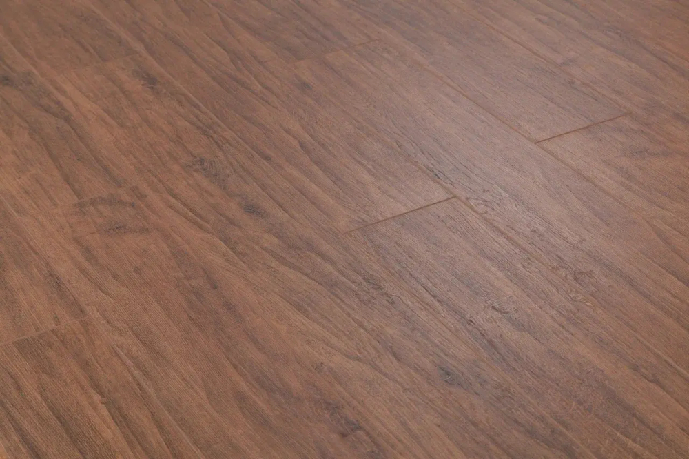 Ламинат Bonkeel Dream WOOD 400 4V