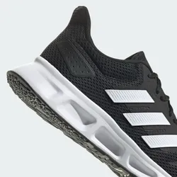 Кроссовки мужские ADIDAS SHOWTHEWAY 2.0