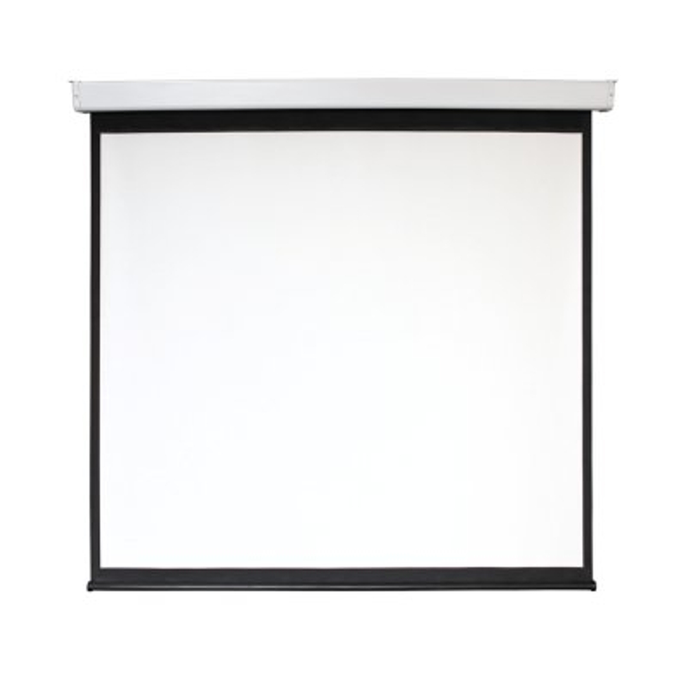 Экран для проектора Digis Electra-F DSEF-4307