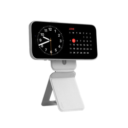 Подставка-трипод для телефона Moft Snap Phone Tripod Stand Movas