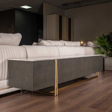 Тумба под TV CONCEPT, FRATELLI BARRI