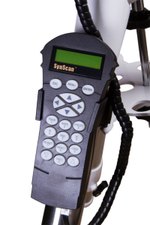 Монтировка Sky-Watcher 70510