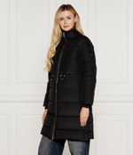 Куртка CABAN Armani Exchange - черный(XW000026 AF10248)