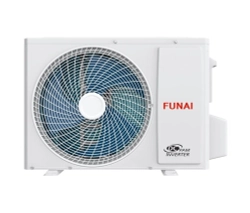 Funai RAC-I-SG30HP.D04