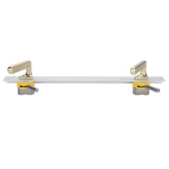 Двойной ручной магнитный захват Magswitch Dual Hand Lifter Fixed 400