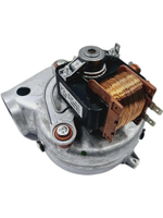 Вентилятор FIME для BERETTA Boiler/Ciao/City/Mynute (арт. R10020793, 10020793)