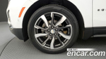Chevrolet Equinox 2WD Premier — 2022