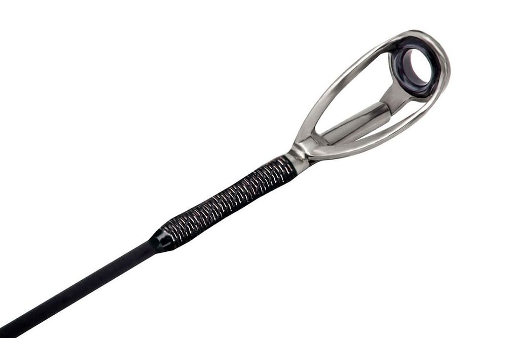 Спиннинг Arion ASRE962MT