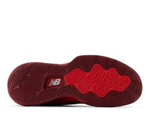 Баскетбольные кроссовки New Balance Two WXY v5