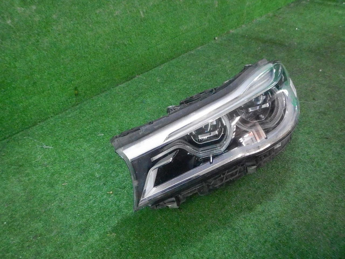 DSCN2164.JPG