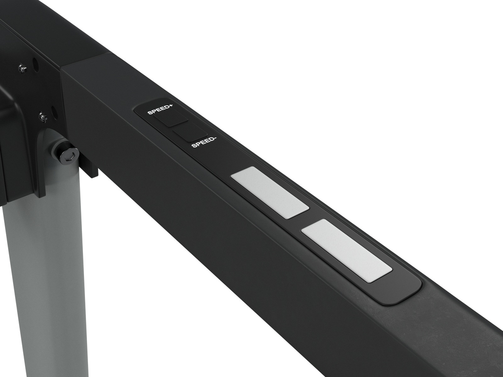 UNIXFIT ST-580V
