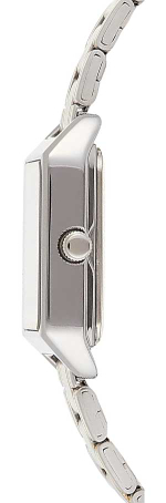 Часы Casio LTP-V007SG-9B
