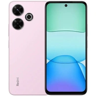 Смартфон Xiaomi Redmi 13 8/256 розовый NFC