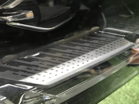 Фара правая Geely Monjaro (2021-н.в.) LED