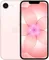 Смартфон Apple iPhone 17e 256 ГБ Розовый (eSIM) Soft Pink