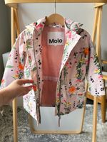 Куртка Molo, 92