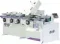 Шлифовальный станок NS Maquinas TR120