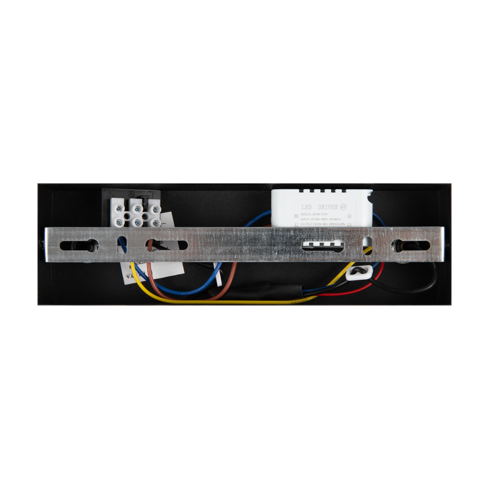 Подвесной светодиодный светильник Freya Agile FR6060PL-L48B
