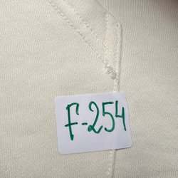 Зип худи Ymkashix htf F-254 pp. М