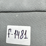 Свитшот Ymkashix Zip Desolate F-1481 pp.M