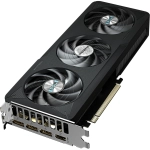 Видеокарта Gigabyte RTX5060Ti EAGLE MAX OC 8GB GDDR7 128bit (GV-N506TEAGLEMAX OC-8GD)