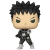 Funko POP! Kaiju No. 8: Kafka Hibino (2080)