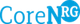 СoreNRG
