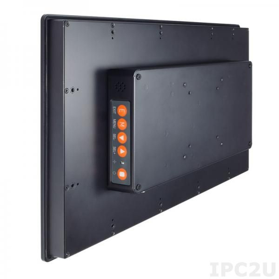 P6157W-AC-U