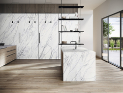 MARMOL LILAC