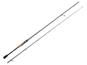Спиннинг Lucky John One Sensoric VANTAGE 21 7'6" (2.29)