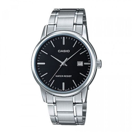 Наручные часы Casio MTP-V002D-1A