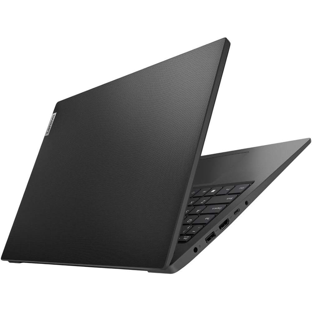 Ноутбук Lenovo V15 G4 IRU (83A1004SAK_16)