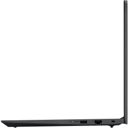 Ноутбук Lenovo V15 G4 IRU (83A100LPPB)