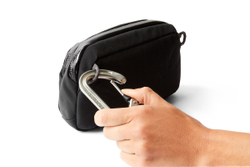 Несессер Bellroy Venture Pouch