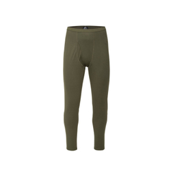 Кальсоны Helikon-Tex Underwear (long johns) US LVL 2 Olive Green