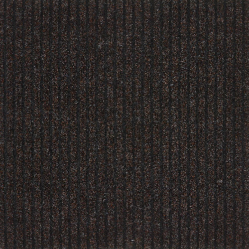 Ковролин Ideal Gin 7053 1х30м