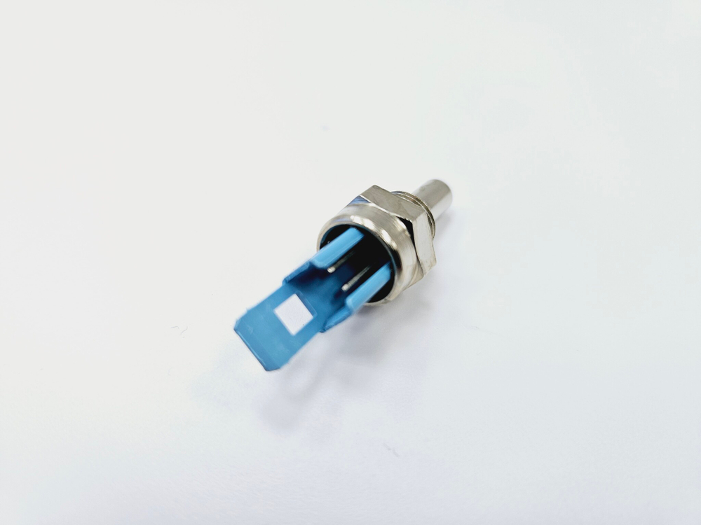 Датчик температуры NTC (погружной) VAILLANT TurboFIT (арт. 0020075975)