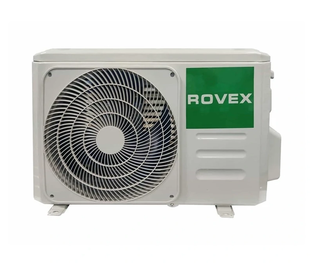 Rovex RS-09MDX1