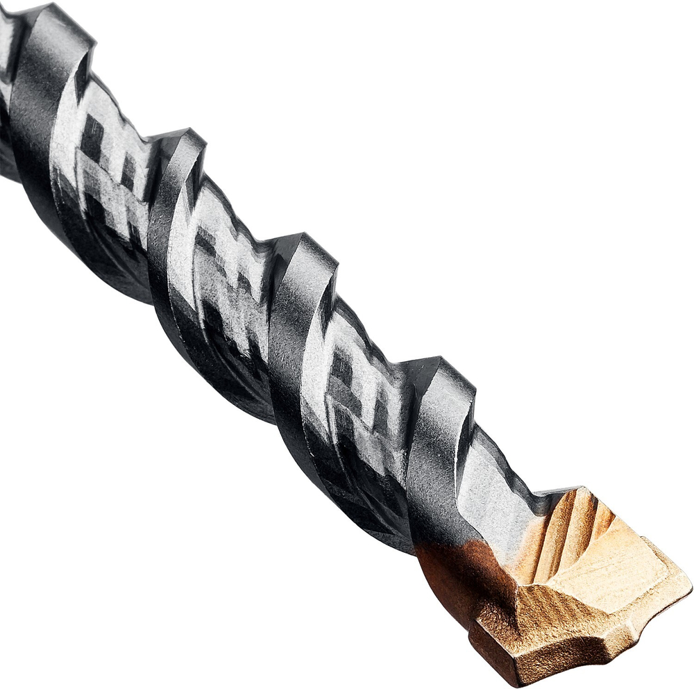 KRAFTOOL Cerazit Carbide, 16 х 300 мм, SDS-plus бур (29320-310-16)