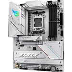 Материнская плата ASUS ROG STRIX B850-A GAMING WIFI, AM5, DDR5, ATX