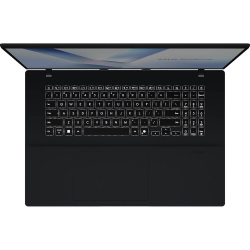 Ноутбук ASUS Vivobook 18 M1807HA (90NB15P1-M00640)